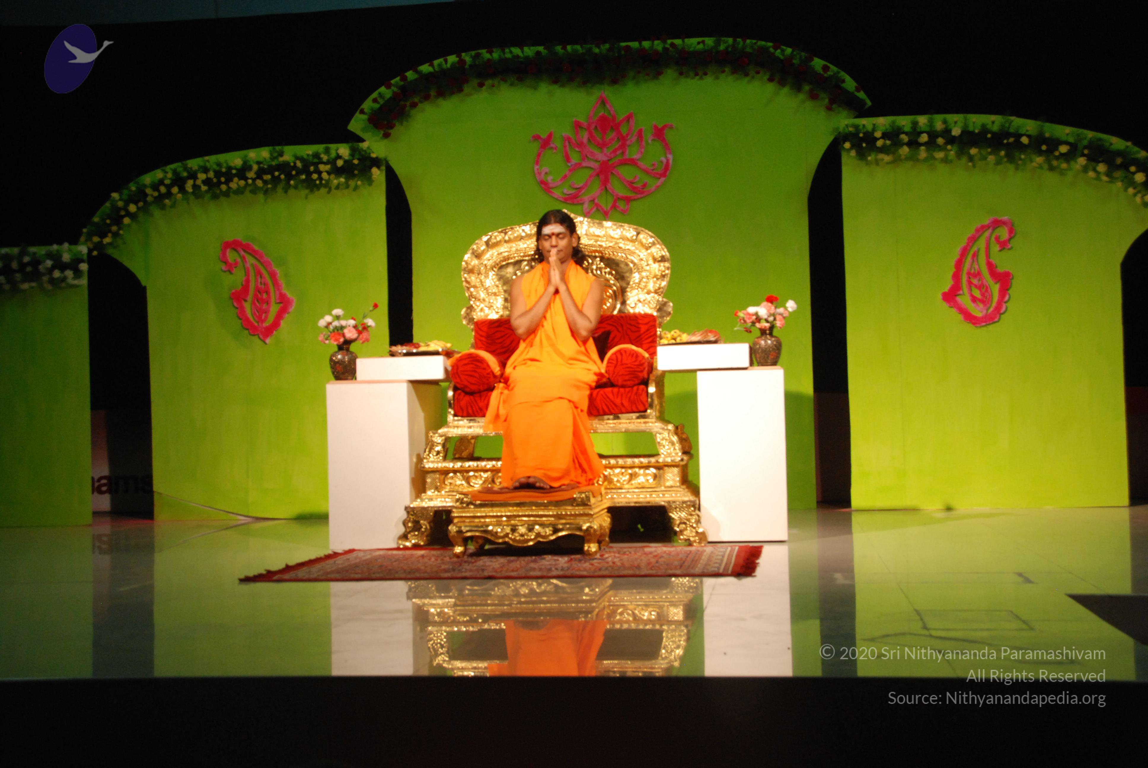 20100808_Photo_1087_DSC_6836_CMP_WM